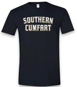 SOUTHERN CUMFART