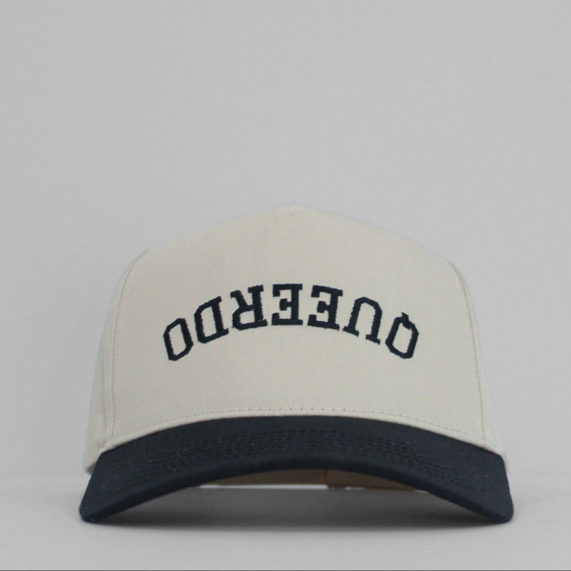 QUEERDO cap